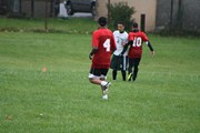 OTFL Gallery Image